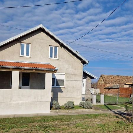 Apartman Normanci Near Bizovac Thermal Spa Luaran gambar