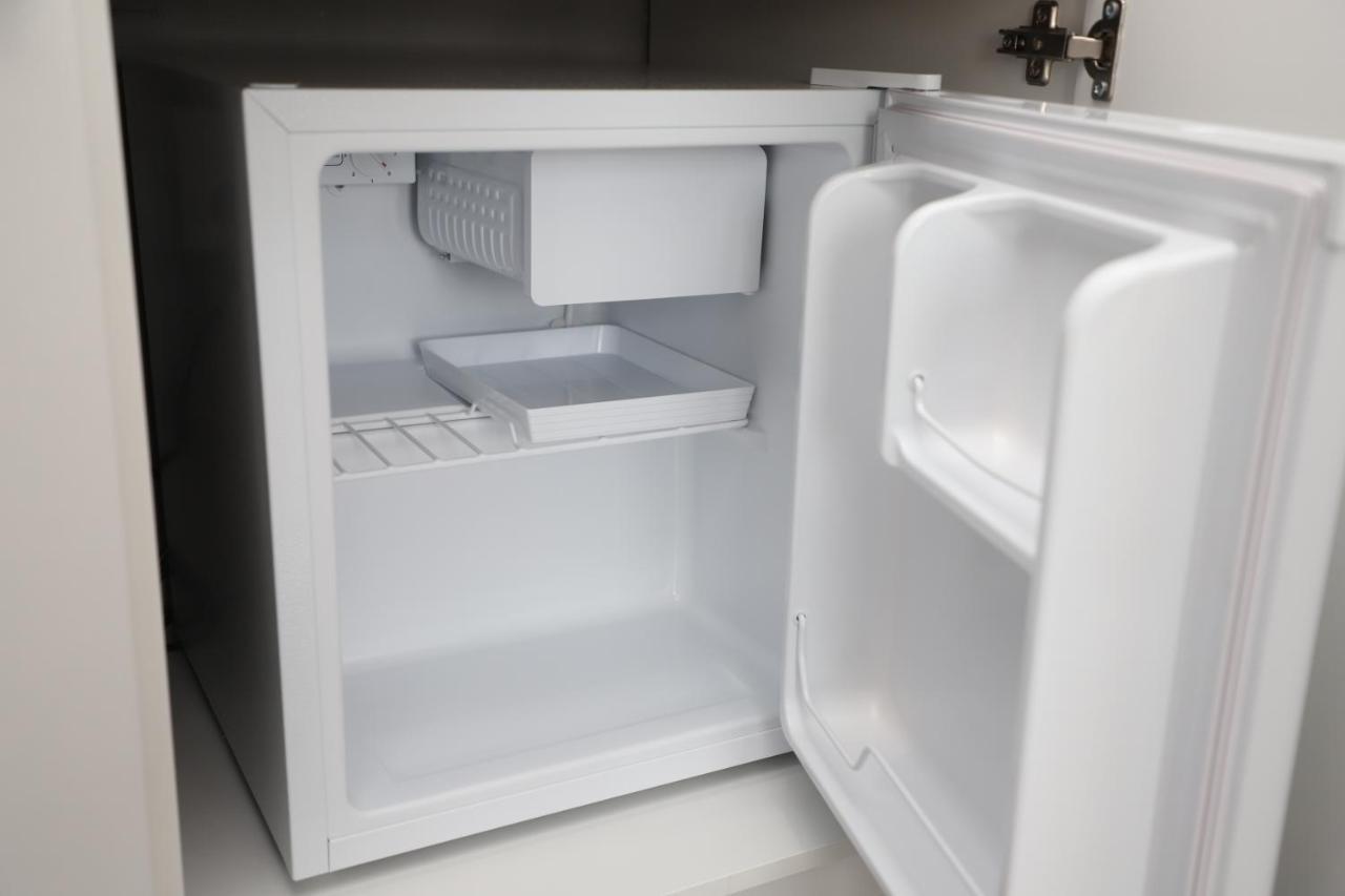 Apartman Normanci Near Bizovac Thermal Spa Luaran gambar