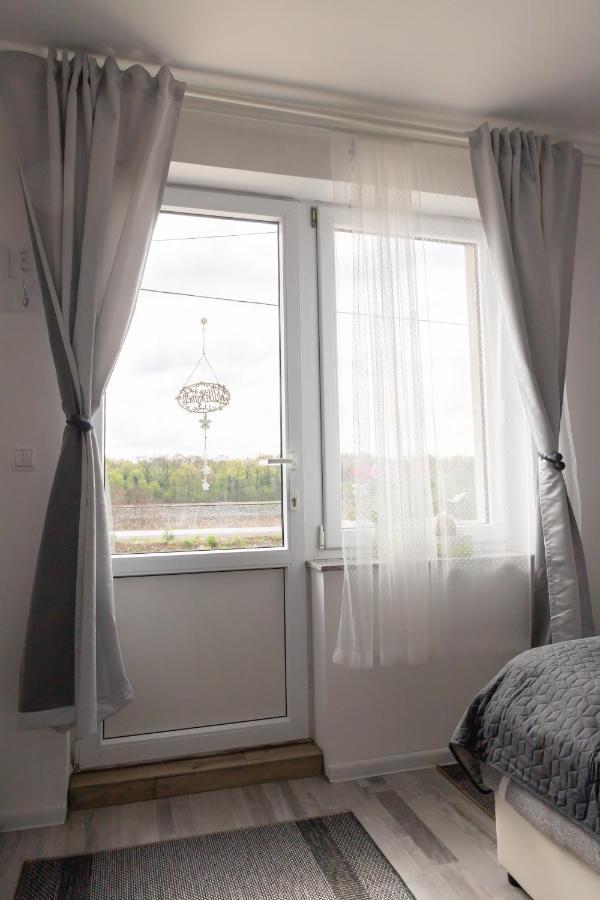 Apartman Normanci Near Bizovac Thermal Spa Luaran gambar
