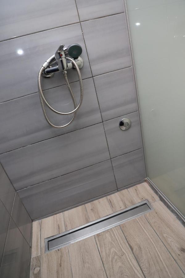 Apartman Normanci Near Bizovac Thermal Spa Luaran gambar