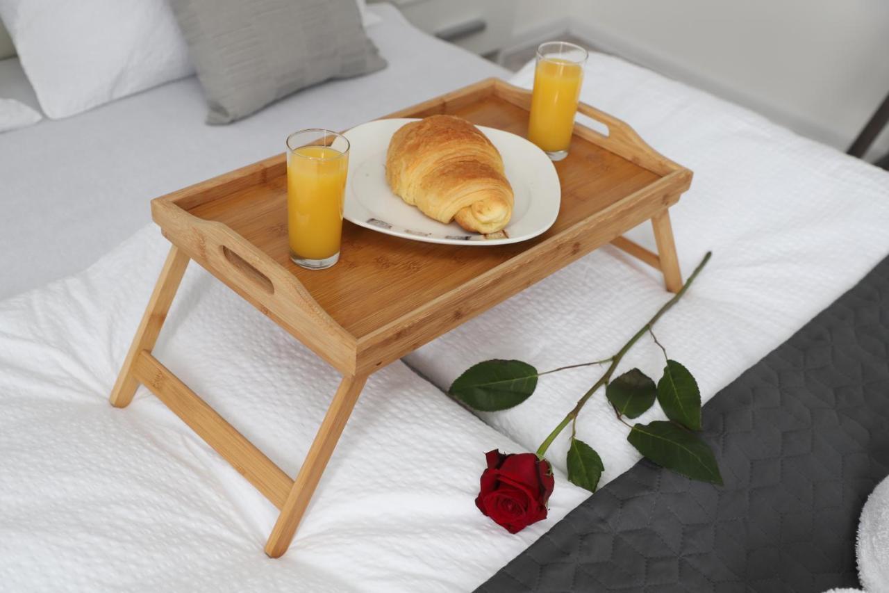 Apartman Normanci Near Bizovac Thermal Spa Luaran gambar