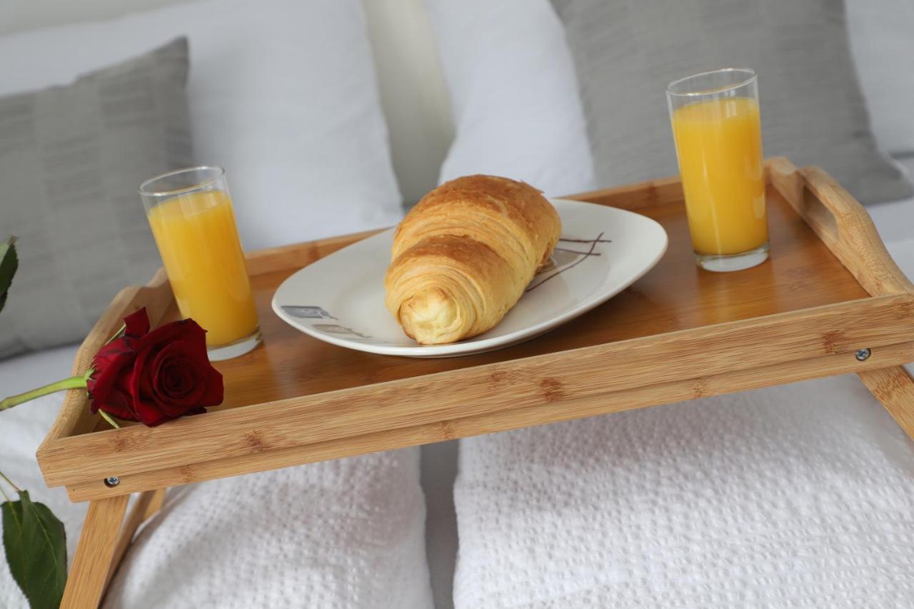 Apartman Normanci Near Bizovac Thermal Spa Luaran gambar