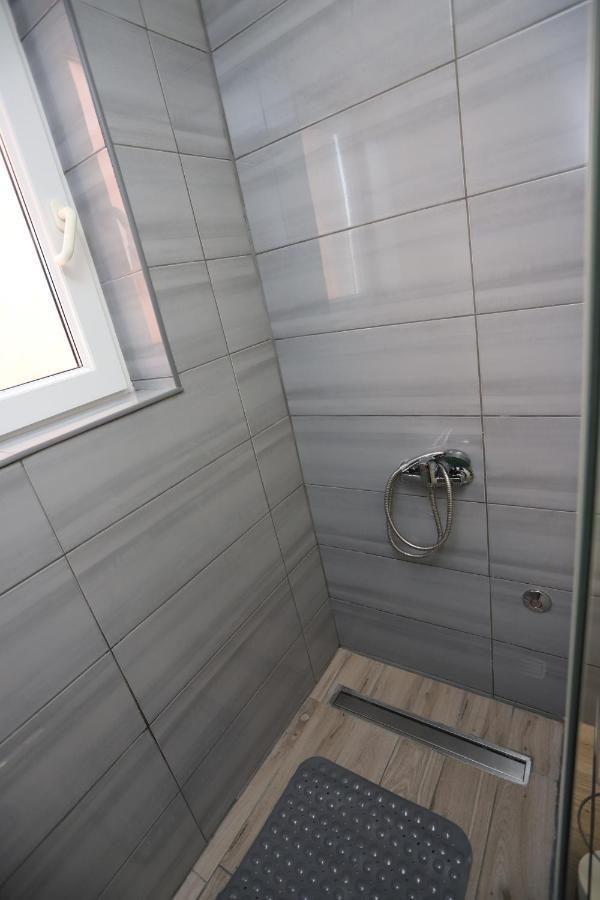Apartman Normanci Near Bizovac Thermal Spa Luaran gambar