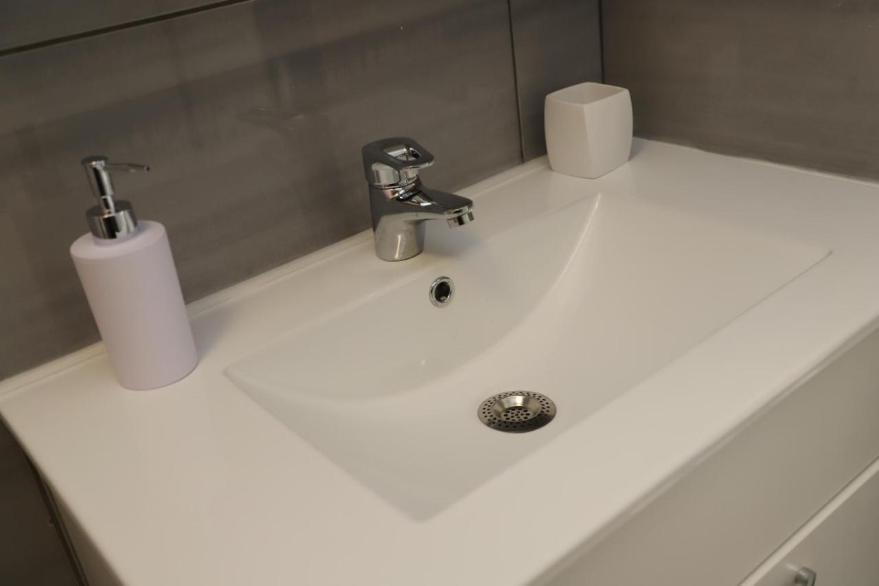 Apartman Normanci Near Bizovac Thermal Spa Luaran gambar