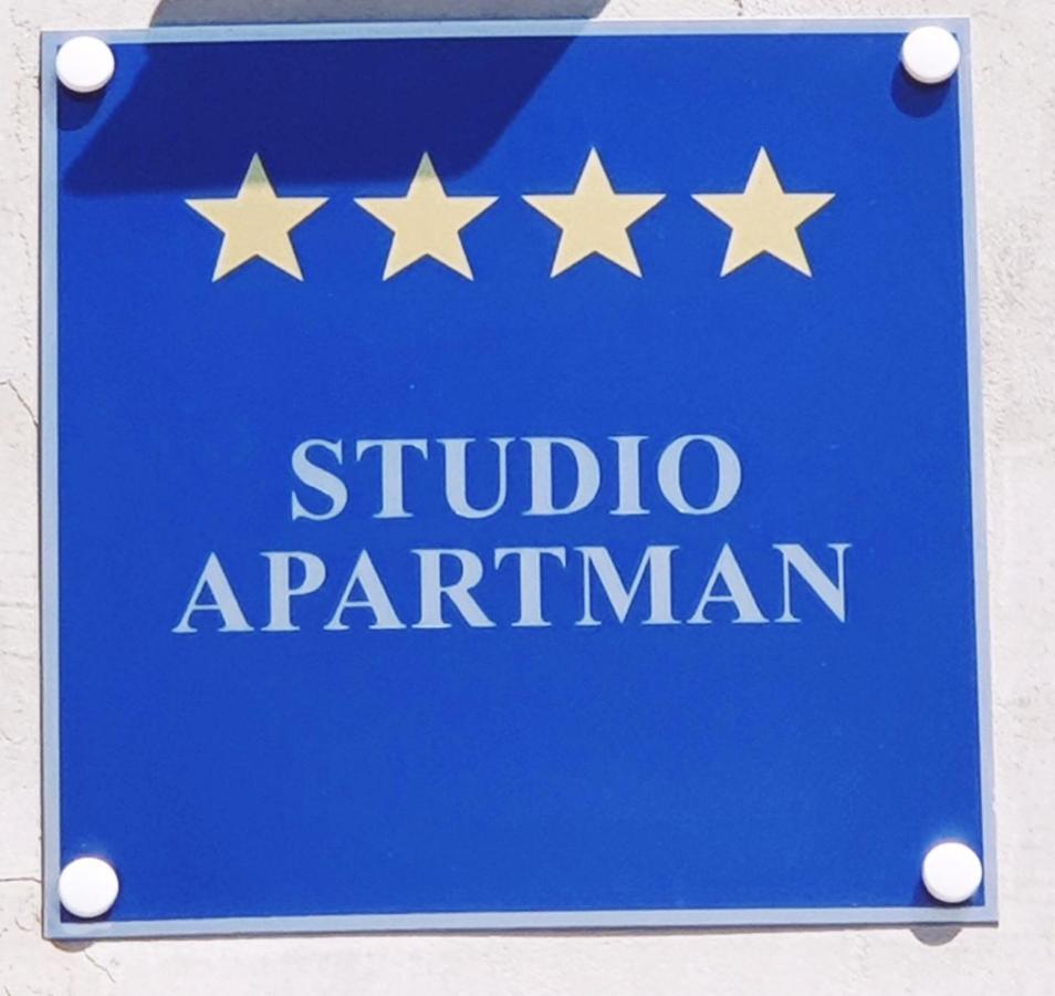 Apartman Normanci Near Bizovac Thermal Spa Luaran gambar